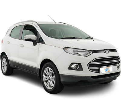 Ford Ecosport-img